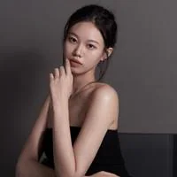 Zhao Bi Tong profile photo
