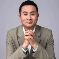 短劇演員趙常客頭像