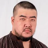 Zhao Chen Yang as Ye Niu profile photo