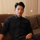 趙宸飾演江墨的演員頭像