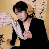 Zhao Cheng Ze as Yang Da Yong profile photo