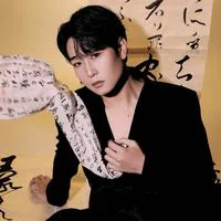 短劇演員趙承澤頭像
