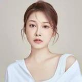 Zhao Dan as Yang Yu Fen profile photo
