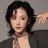 Zhao Fei profile photo
