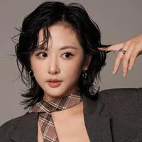Zhao Fei profile photo