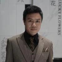 Zhao Gang profile photo