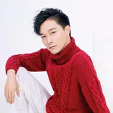 趙國印飾演湯禹辰的演員頭像