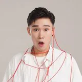 Zhao Hai Yu Ning as Zhou Kai Ting profile photo
