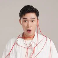 Zhao Hai Yu Ning profile photo
