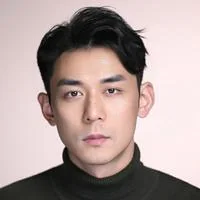 Zhao He Ming profile photo