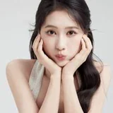 Zhao Jia Hui as Dong Zhu profile photo