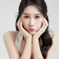 Zhao Jia Hui profile photo