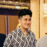 Zhao Jia Jun as Ye Ji profile photo