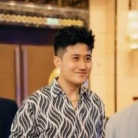 Zhao Jia Jun profile photo