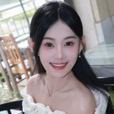 Zhao Jia Xin as Jiang Shu Tang profile photo