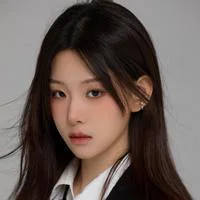 Zhao Jia Yi profile photo