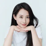 赵婧祎饰演于溪琳的演员头像