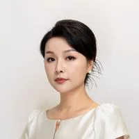 Zhao Jing profile photo