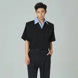 Zhao Lin Feng as Fu Yan profile photo