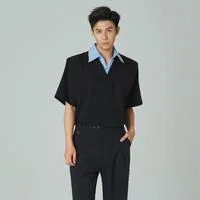 Zhao Lin Feng profile photo