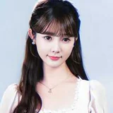 Zhao Mei Xuan as Rong Yan profile photo
