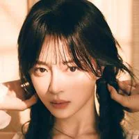 Zhao Mu Yan profile photo
