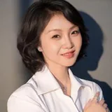 赵宁饰演南母的演员头像