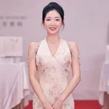 Zhao Qi profile photo