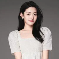 短劇演員趙晴頭像