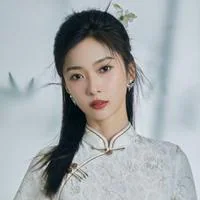 Zhao Shi Yi profile photo