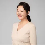 Zhao Shu Qun as Lu Mu profile photo