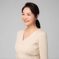 短剧演员赵淑群头像