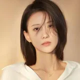 Zhao Shuai as Wen Yan profile photo