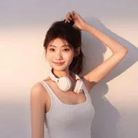 Zhao Ting profile photo