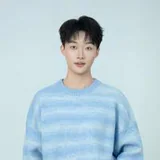 Zhao Wen Shuo as Xu Yu Fei profile photo