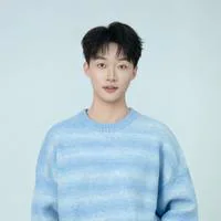 Zhao Wen Shuo profile photo