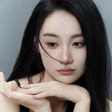 Zhao Xin Ran as Xia Shan profile photo
