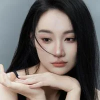 短剧演员赵欣燃头像