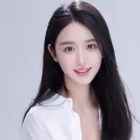 Zhao Xing Hui profile photo