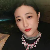 趙豔丹飾演陸婉的演員頭像