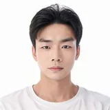 赵耀饰演赵乾坤的演员头像