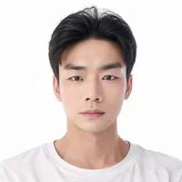 Zhao Yao profile photo