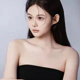Zhao Yi Fei as Shen Qian Jin profile photo
