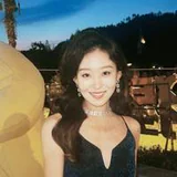 Zhao Ying Nan as Jiang Xue profile photo