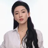 Zhao Ying Shi as Jiang Man Lin profile photo