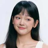 Zhao Ying as Xu Huan Le profile photo