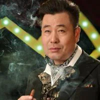 Zhao Yong Zhan profile photo