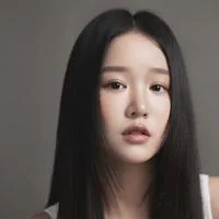 Zhao You Mei profile photo