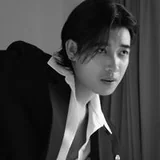 Zhao Yu Hui as Lin Qing Yu profile photo