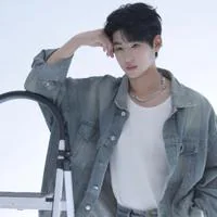 Zhao Yu Jie profile photo